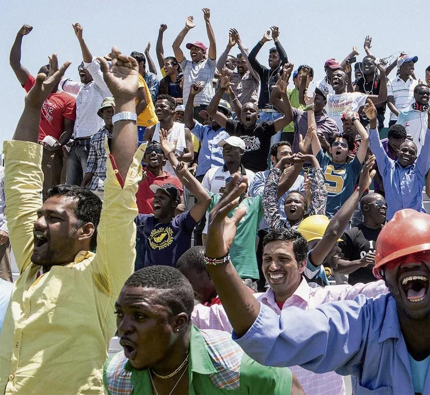 Imagen sin descripción