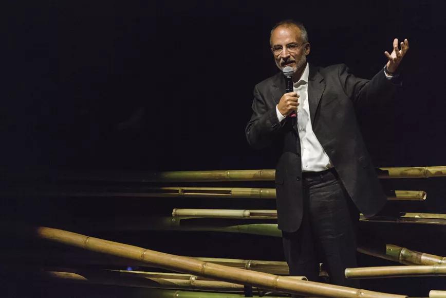 Imagen sin descripción