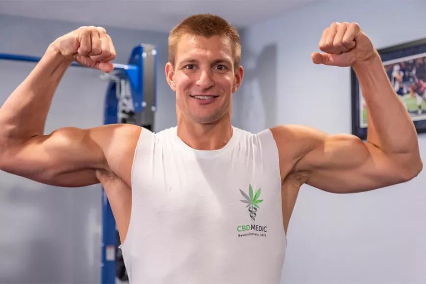 Imagen sin descripción