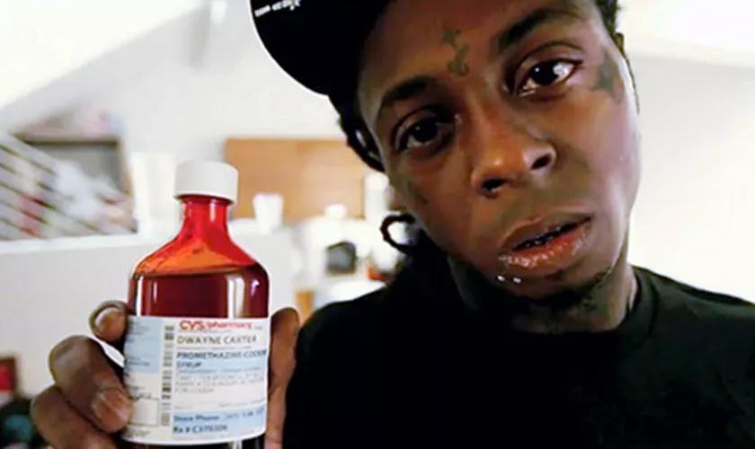 Imagen sin descripción