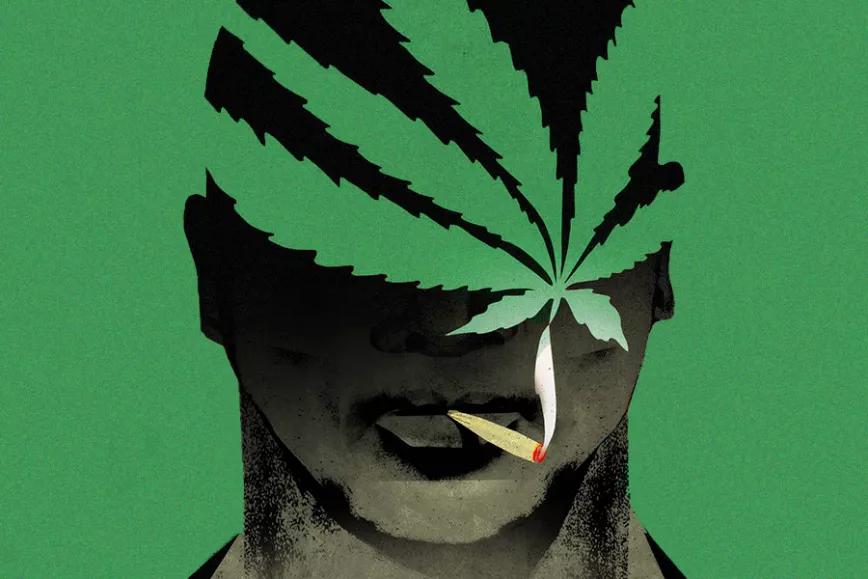 Imagen sin descripción