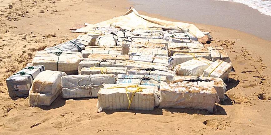 Imagen sin descripción