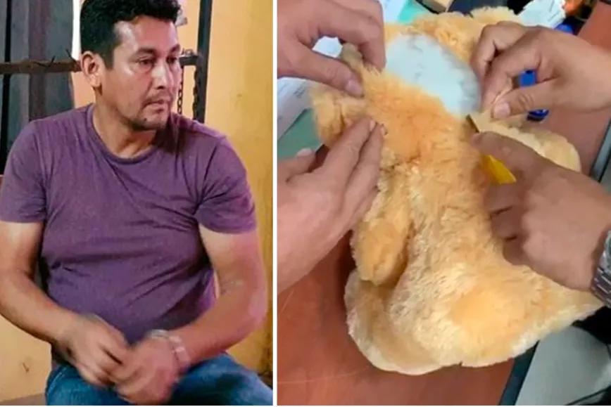 Imagen sin descripción