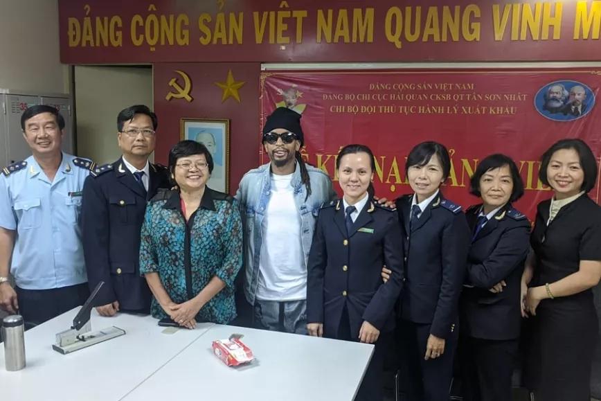 Imagen sin descripción