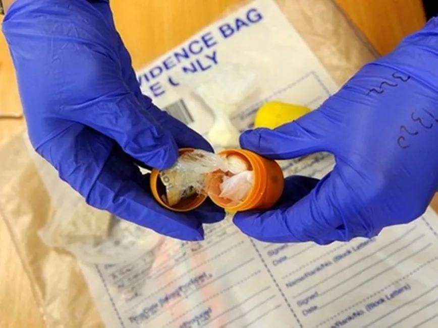 Imagen sin descripción