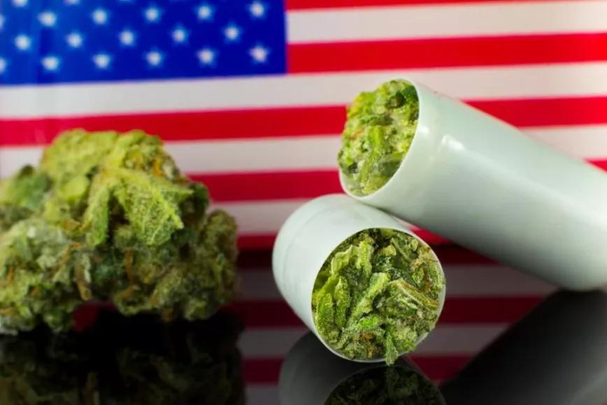 Imagen sin descripción