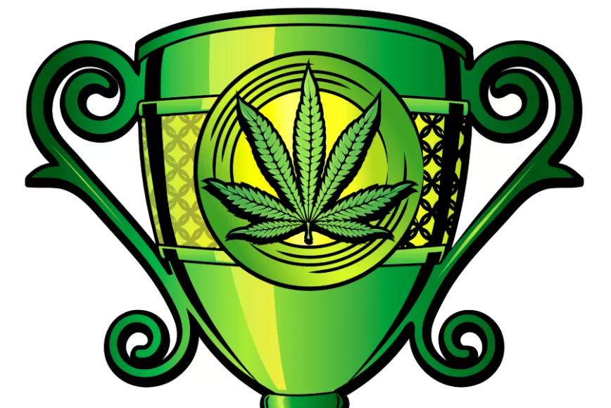 Imagen sin descripción