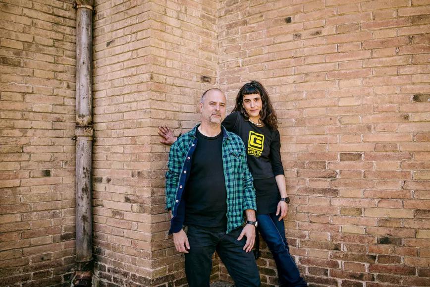 Imagen sin descripción