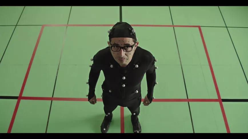 Imagen sin descripción