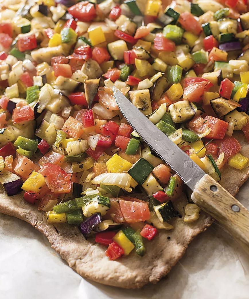 Imagen sin descripción