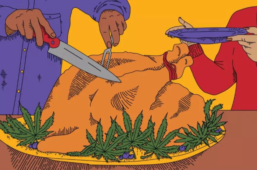 Imagen sin descripción