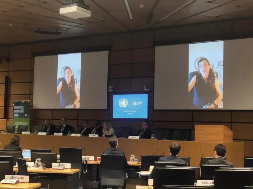 Imagen sin descripción