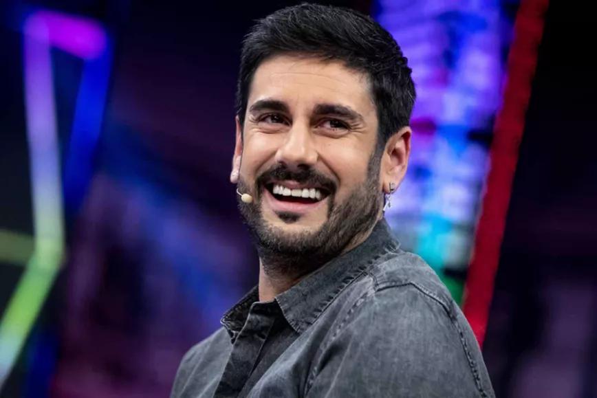 Imagen sin descripción