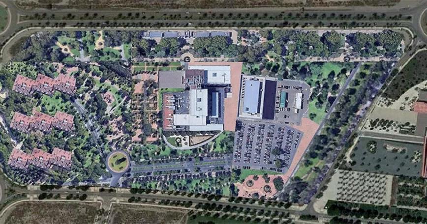 Imagen sin descripción