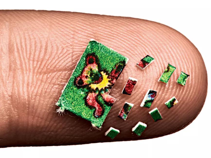 Imagen sin descripción