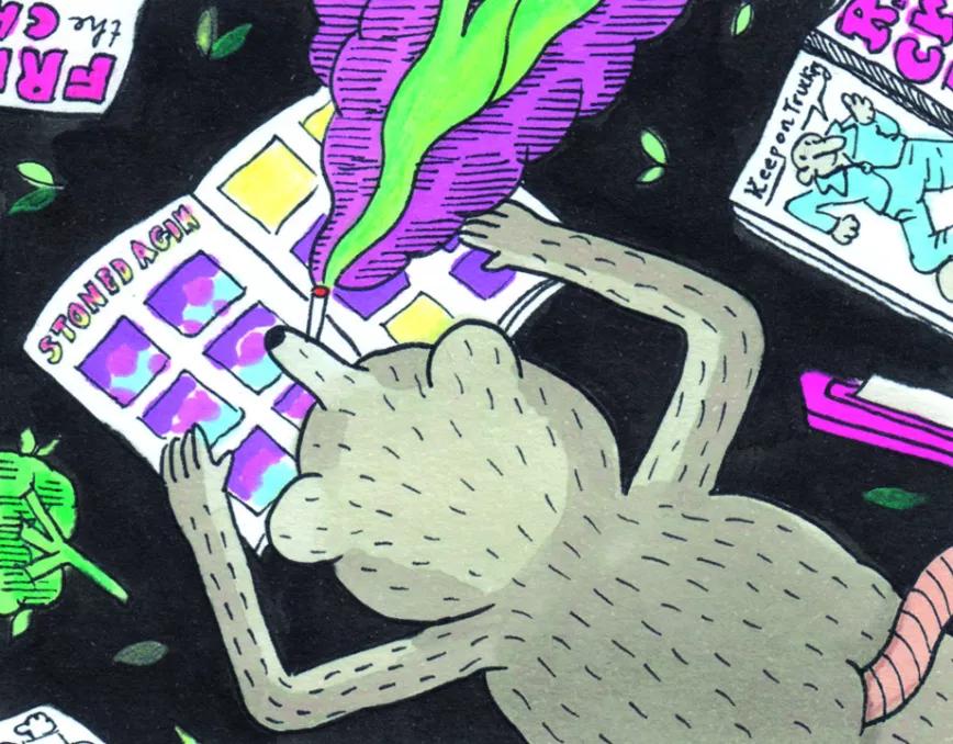 Imagen sin descripción