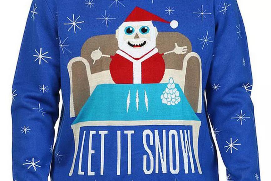 Imagen sin descripción