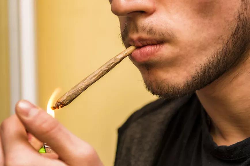 Imagen sin descripción