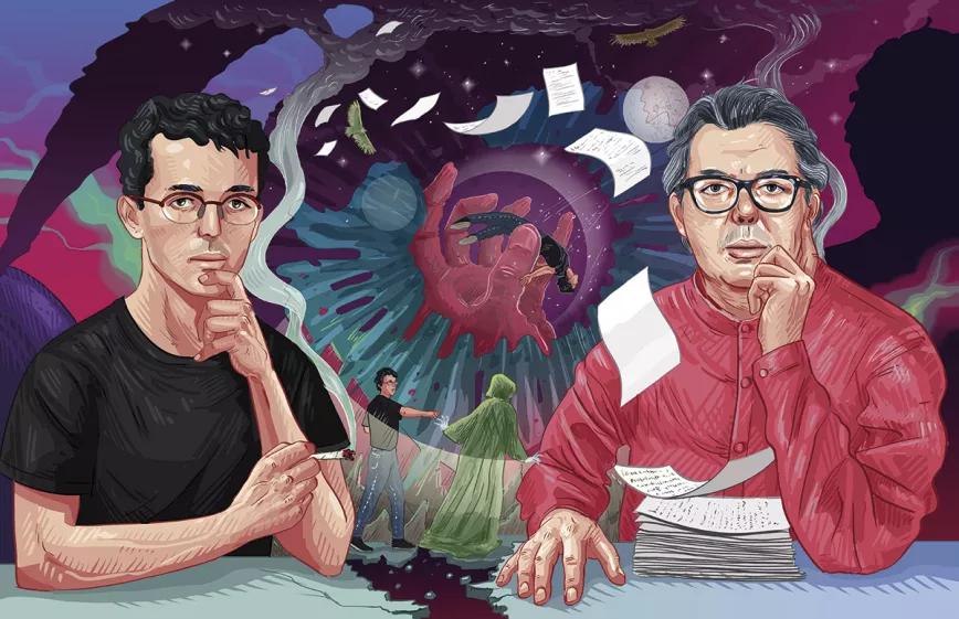 Imagen sin descripción