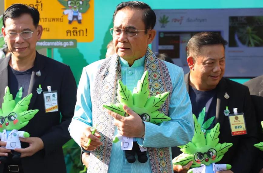 Imagen sin descripción