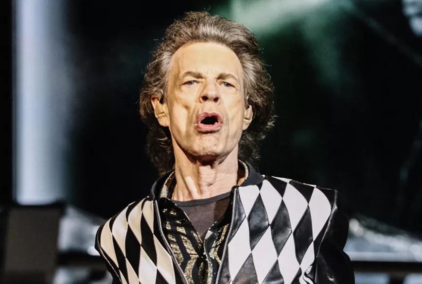 Imagen sin descripción