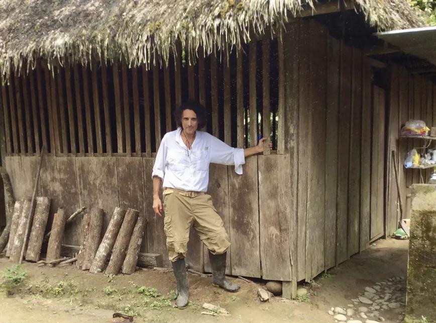 Imagen sin descripción