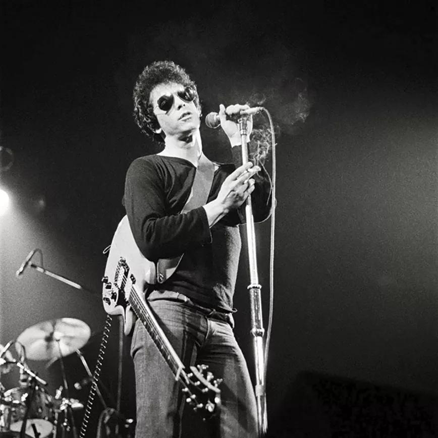 Imagen sin descripción