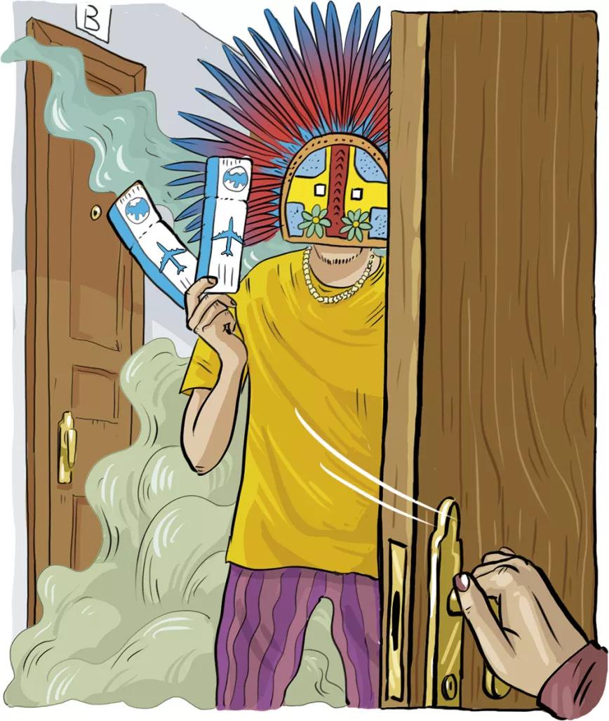 Imagen sin descripción