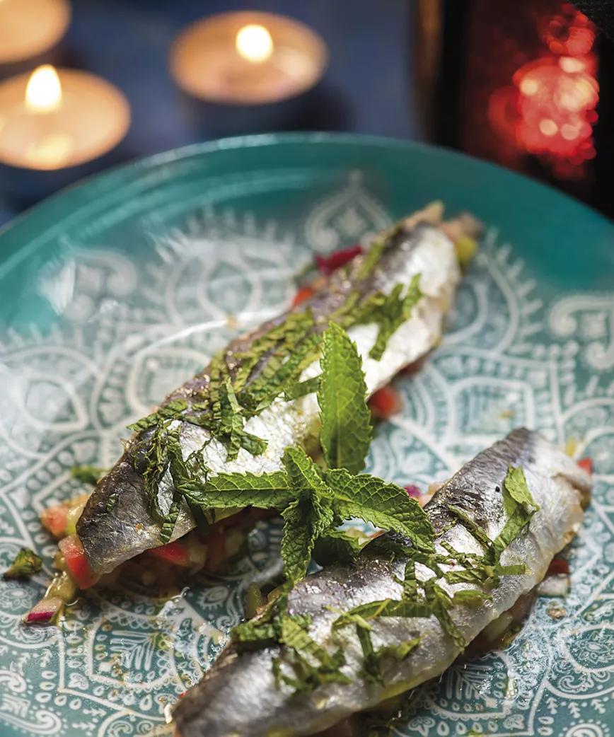 Imagen sin descripción