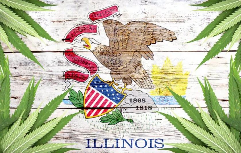 Imagen sin descripción