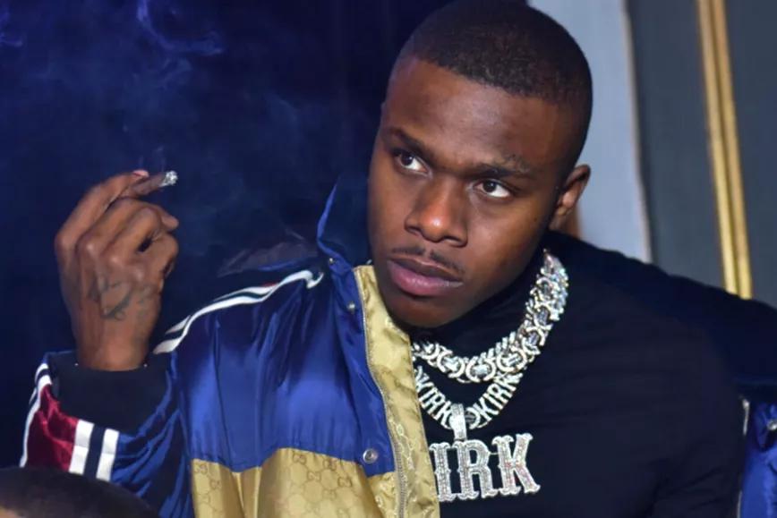 Imagen sin descripción