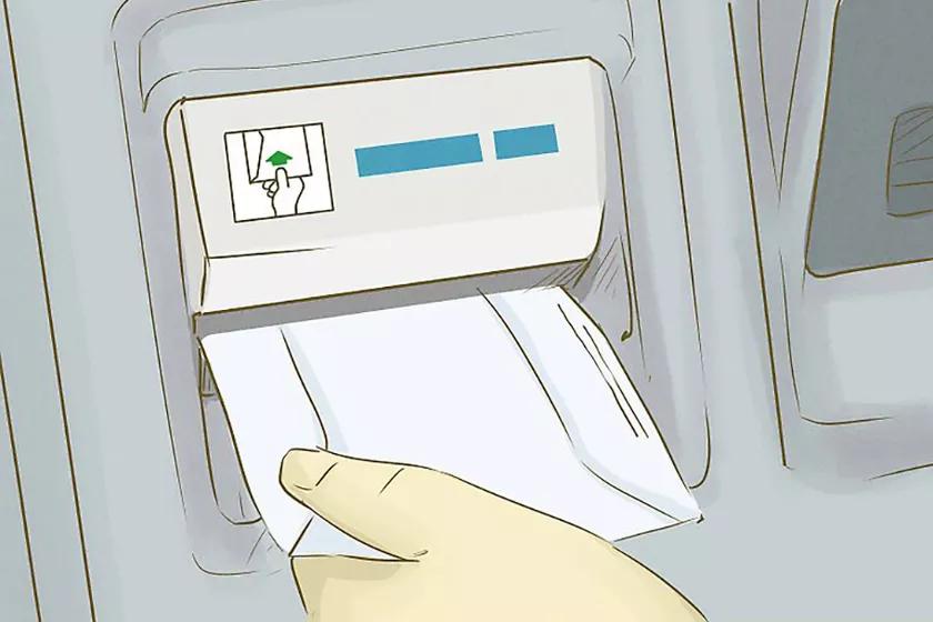 Imagen sin descripción