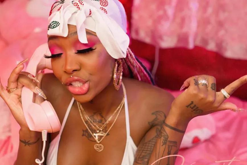 Imagen sin descripción