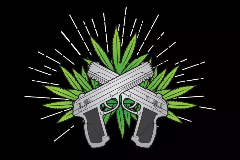 Imagen sin descripción