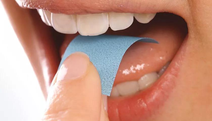 Imagen sin descripción