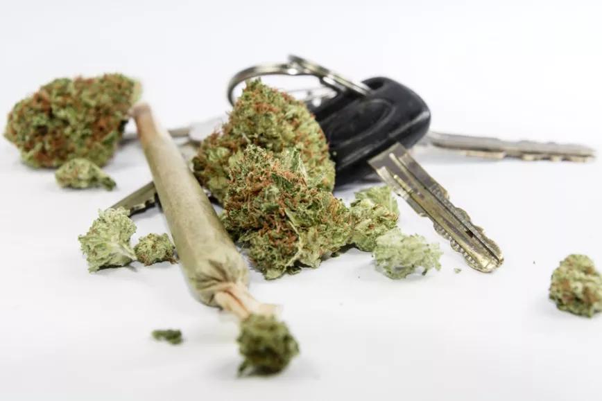 Imagen sin descripción