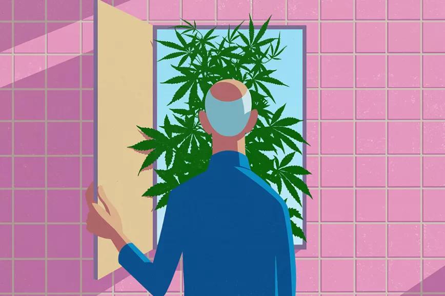 Imagen sin descripción