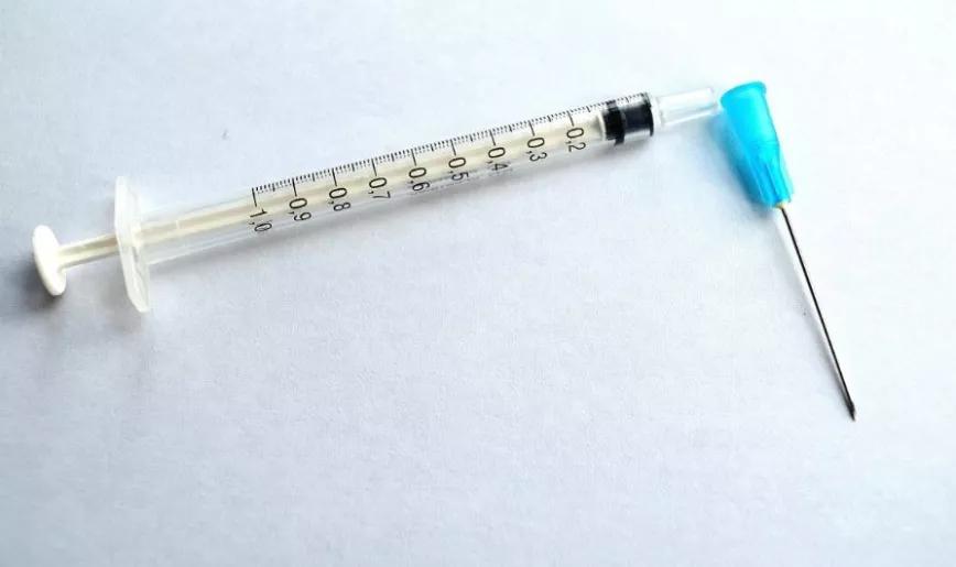 Imagen sin descripción