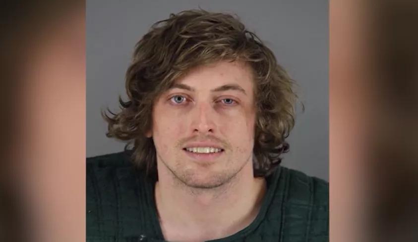 Imagen sin descripción