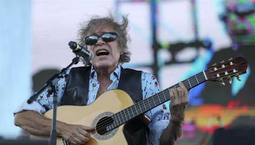 Imagen sin descripción