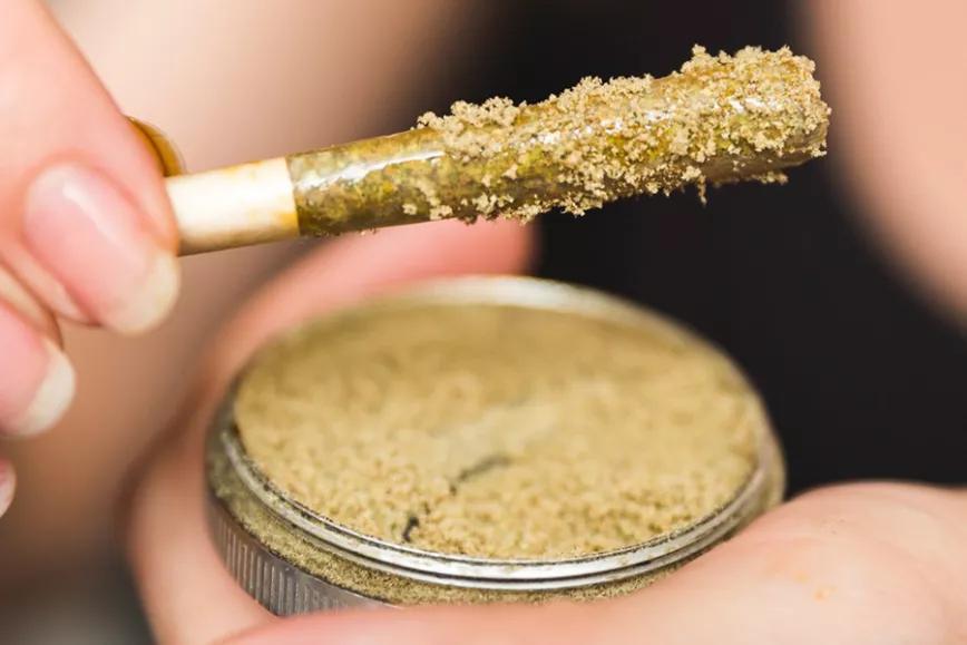 Imagen sin descripción