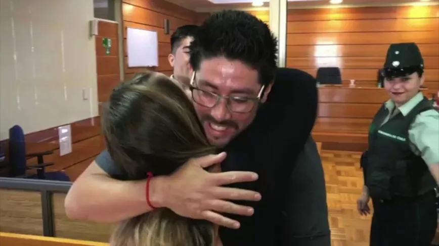 Imagen sin descripción