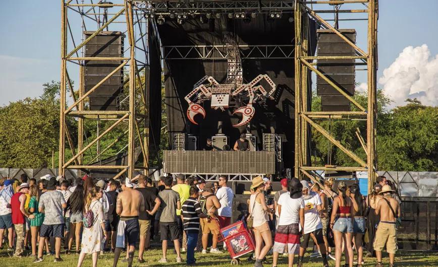 Imagen sin descripción