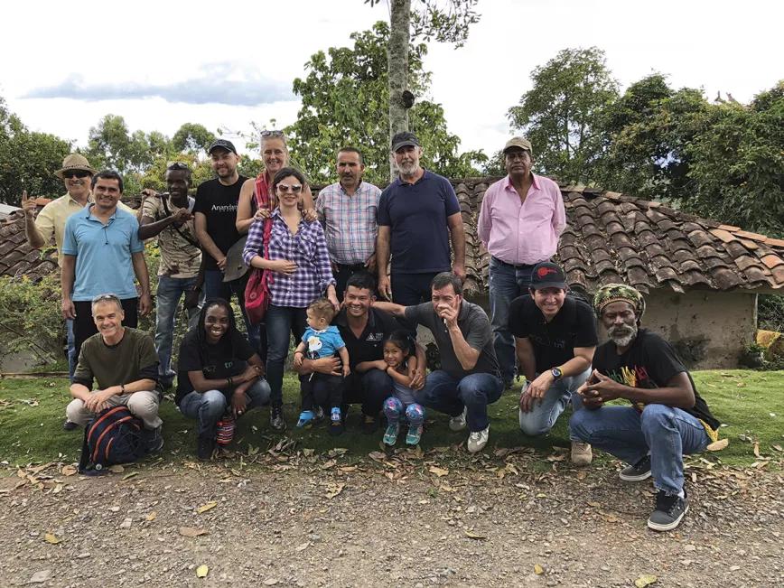 Imagen sin descripción