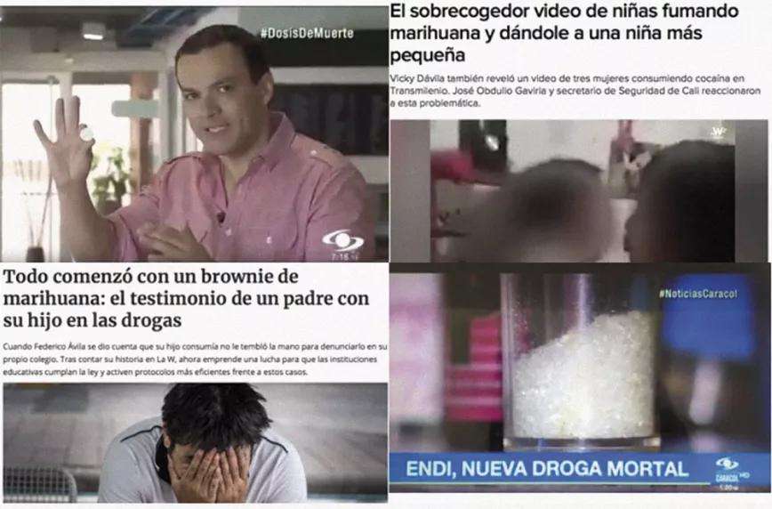 Imagen sin descripción