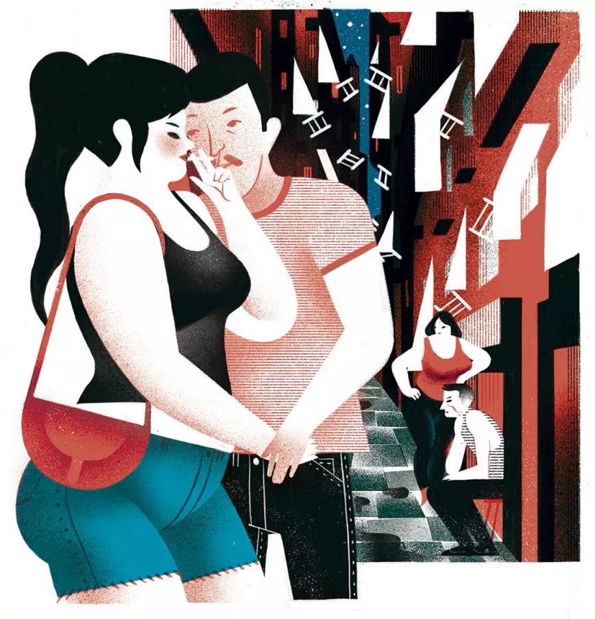 Imagen sin descripción