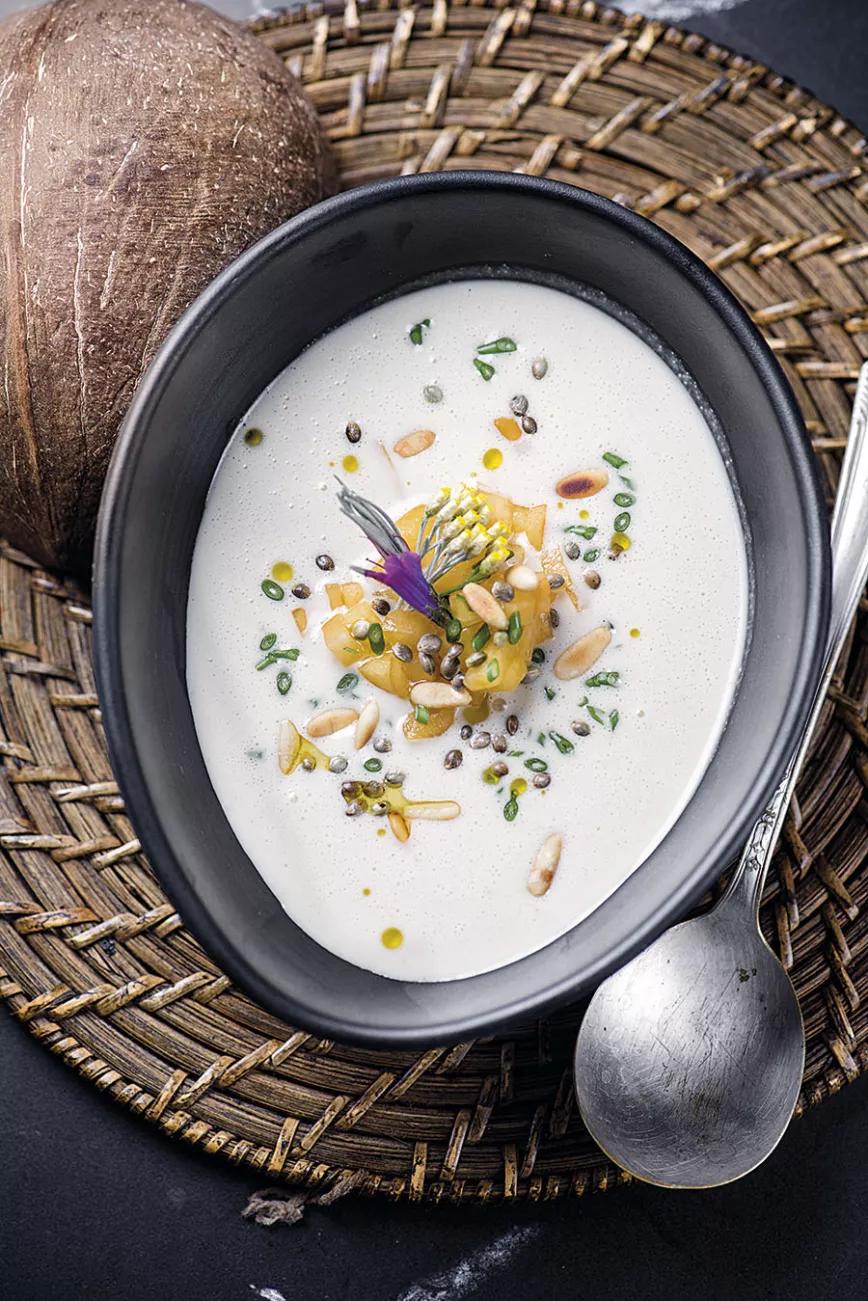 Imagen sin descripción