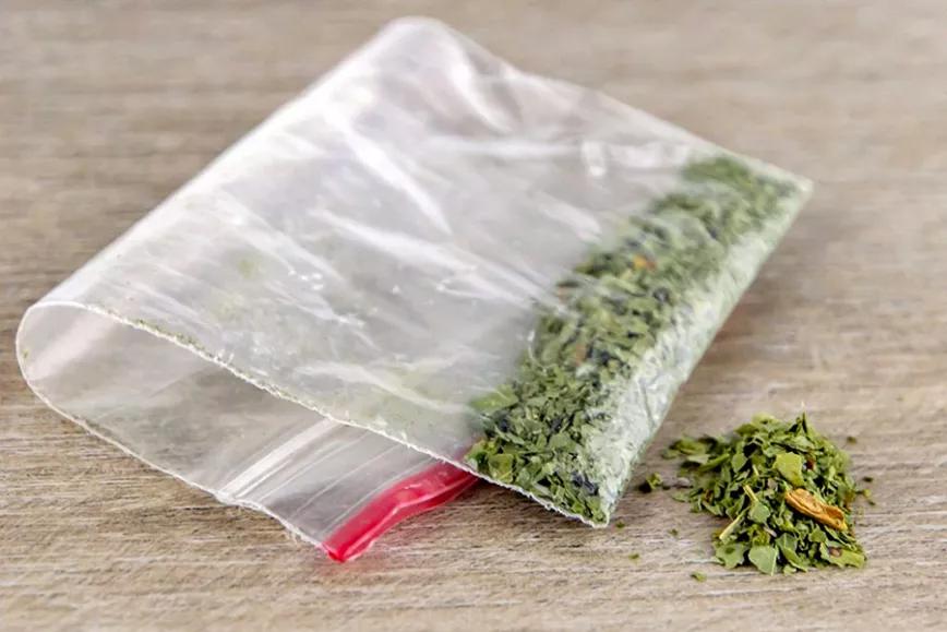 Imagen sin descripción