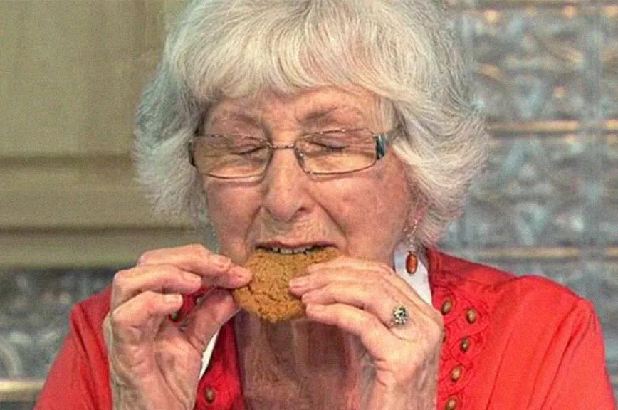 Imagen sin descripción