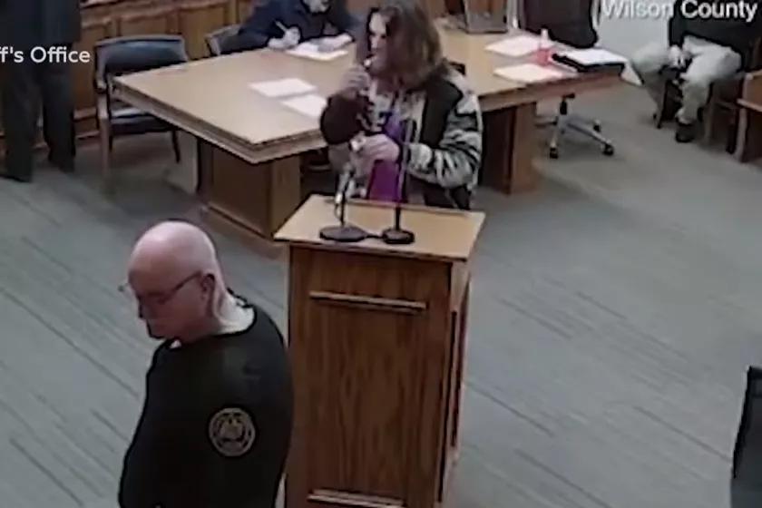 Imagen sin descripción